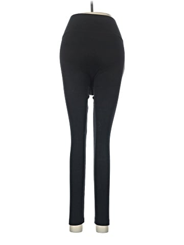 Old Navy - Maternity Active Pants (view 2)