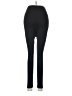Old Navy - Maternity Black Active Pants Size M - photo 2
