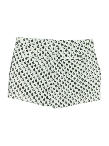 Vineyard Vines Shorts (view 2)