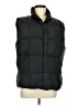Lands' End Black Vest Size M - photo 1