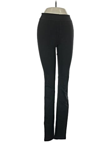 Citizens of Humanity Active Pants (view 1)