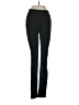 Citizens of Humanity Black Active Pants Size 25 waist - photo 1