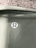 Lululemon Athletica Green Active Pants Size 16 - photo 7