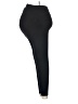 Old Navy - Maternity Black Active Pants Size M - photo 5