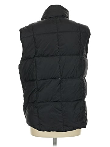 Lands' End Vest (view 2)