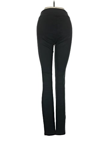 Citizens of Humanity Active Pants (view 2)