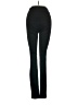 Citizens of Humanity Black Active Pants Size 25 waist - photo 2