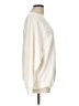 American Eagle Outfitters Ivory Sweatshirt Size L - photo 4