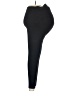 Old Navy - Maternity Black Active Pants Size M - photo 4