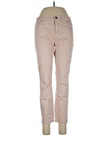 Buffalo by David Bitton Khakis (view 1)