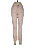 Buffalo by David Bitton Tan Khakis Size 12 - photo 1