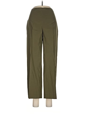 Ann Taylor Casual Pants (view 1)