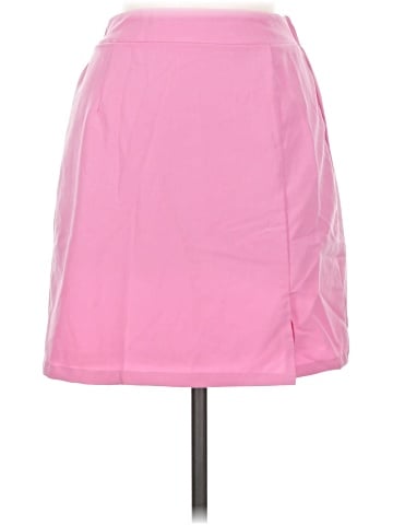 Unbranded Casual Skirt (view 1)