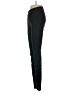Citizens of Humanity Black Active Pants Size 25 waist - photo 5