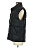 Lands' End Black Vest Size M - photo 5
