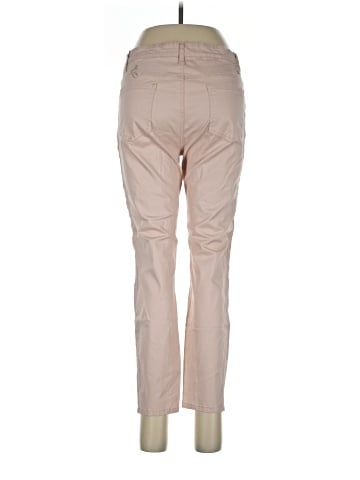 Buffalo by David Bitton Khakis (view 2)