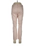 Buffalo by David Bitton Tan Khakis Size 12 - photo 2