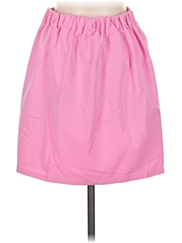 Unbranded Casual Skirt (view 2)
