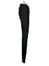 Citizens of Humanity Black Active Pants Size 25 waist - photo 4