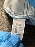 Talbots Blue Jeans Size 8 - photo 8