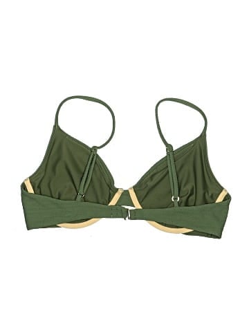Montce Sleeveless Top (view 2)