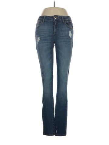 DL1961 Jeans (view 1)