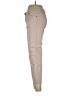 Buffalo by David Bitton Tan Khakis Size 12 - photo 5