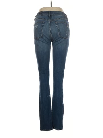 DL1961 Jeans (view 2)