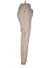 Buffalo by David Bitton Tan Khakis Size 12 - photo 4