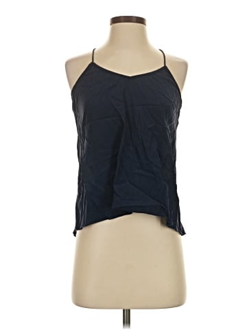 Johnny Was Sleeveless Top (view 1)