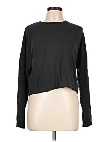 Knix Long Sleeve T-Shirt (view 1)