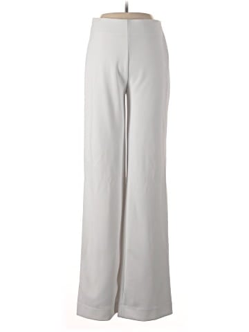 White House Black Market Dress Pants (view 1)