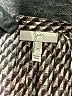 Joie 100% Silk Gray Sleeveless Silk Top Size XS - photo 7