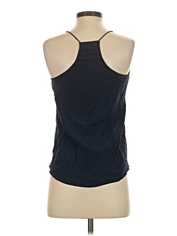 Johnny Was Sleeveless Top (view 2)