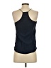 Johnny Was Black Sleeveless Top Size XS - photo 2