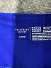 Victoria's Secret Blue Active Pants Size 12 - photo 7