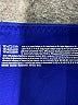 Victoria's Secret Blue Active Pants Size 12 - photo 8