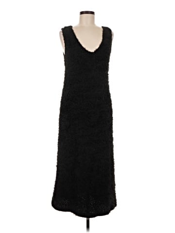 Trafaluc by Zara Cocktail Dress (view 1)