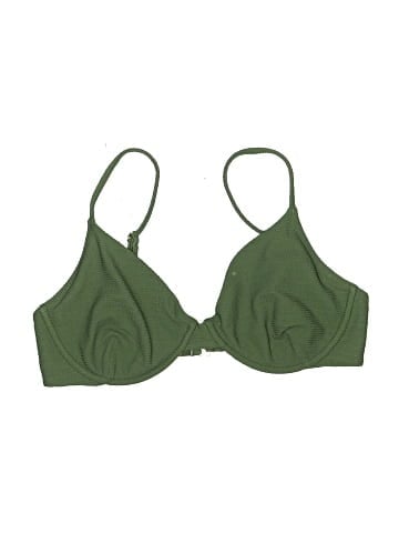 Montce Sleeveless Top (view 1)