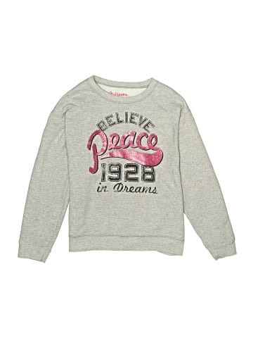 Hanes Sweatshirt (view 1)