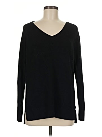 Athleta Pullover Sweater (view 1)