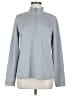 Lady Hagen Gray Pullover Sweater Size M - photo 1