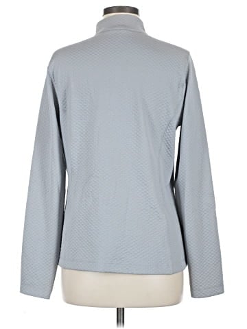 Lady Hagen Pullover Sweater (view 2)