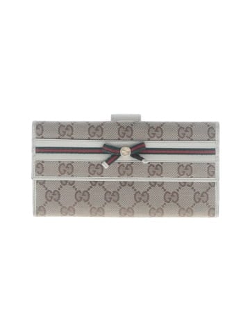Gucci Wallet (view 1)