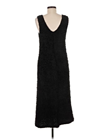 Trafaluc by Zara Cocktail Dress (view 2)