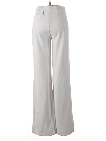 White House Black Market Dress Pants (view 2)