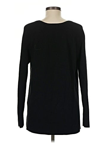 Athleta Pullover Sweater (view 2)