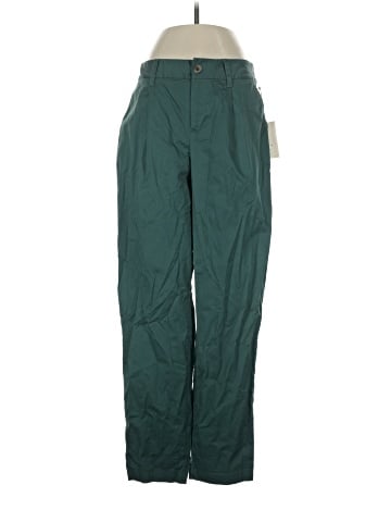 A New Day Casual Pants (view 1)