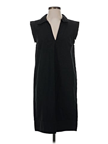 Banana Republic Factory Store Casual Dress (view 1)