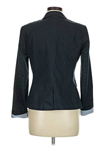 New York & Company Blazer (view 2)